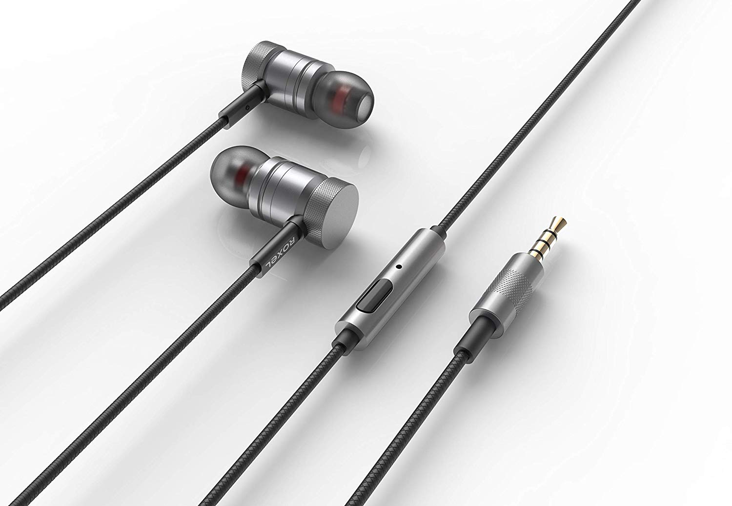 71127BDP9WL._SL1500_