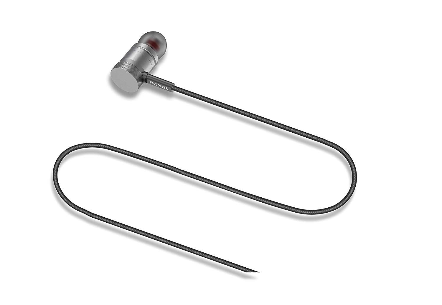 71LOz1C70+L._SL1500_