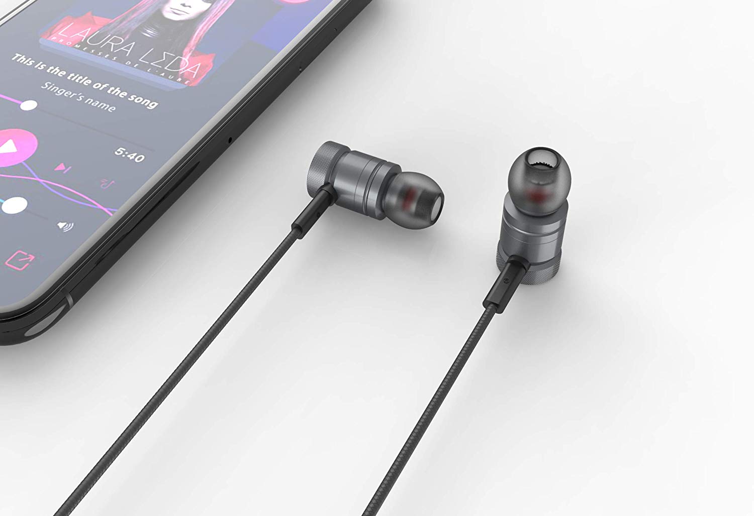 71VJjaYocWL._SL1500_