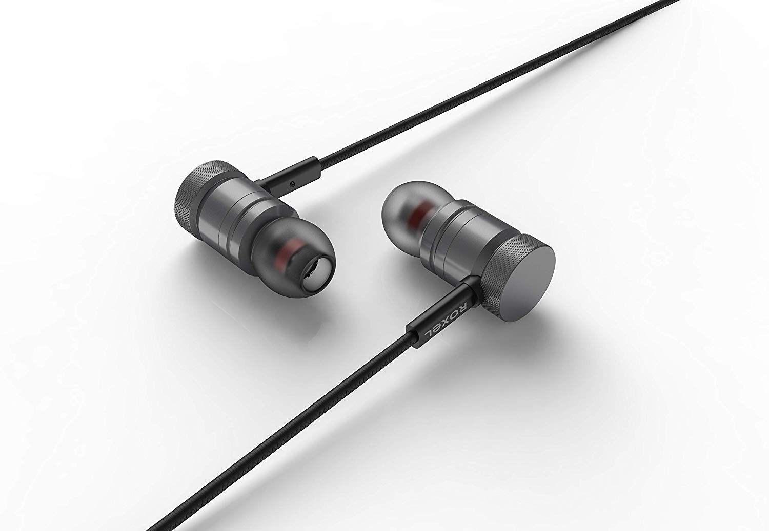 71XzUa5DEWL._SL1500_