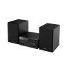 Roxel RCD-750 CD Hi-Fi System