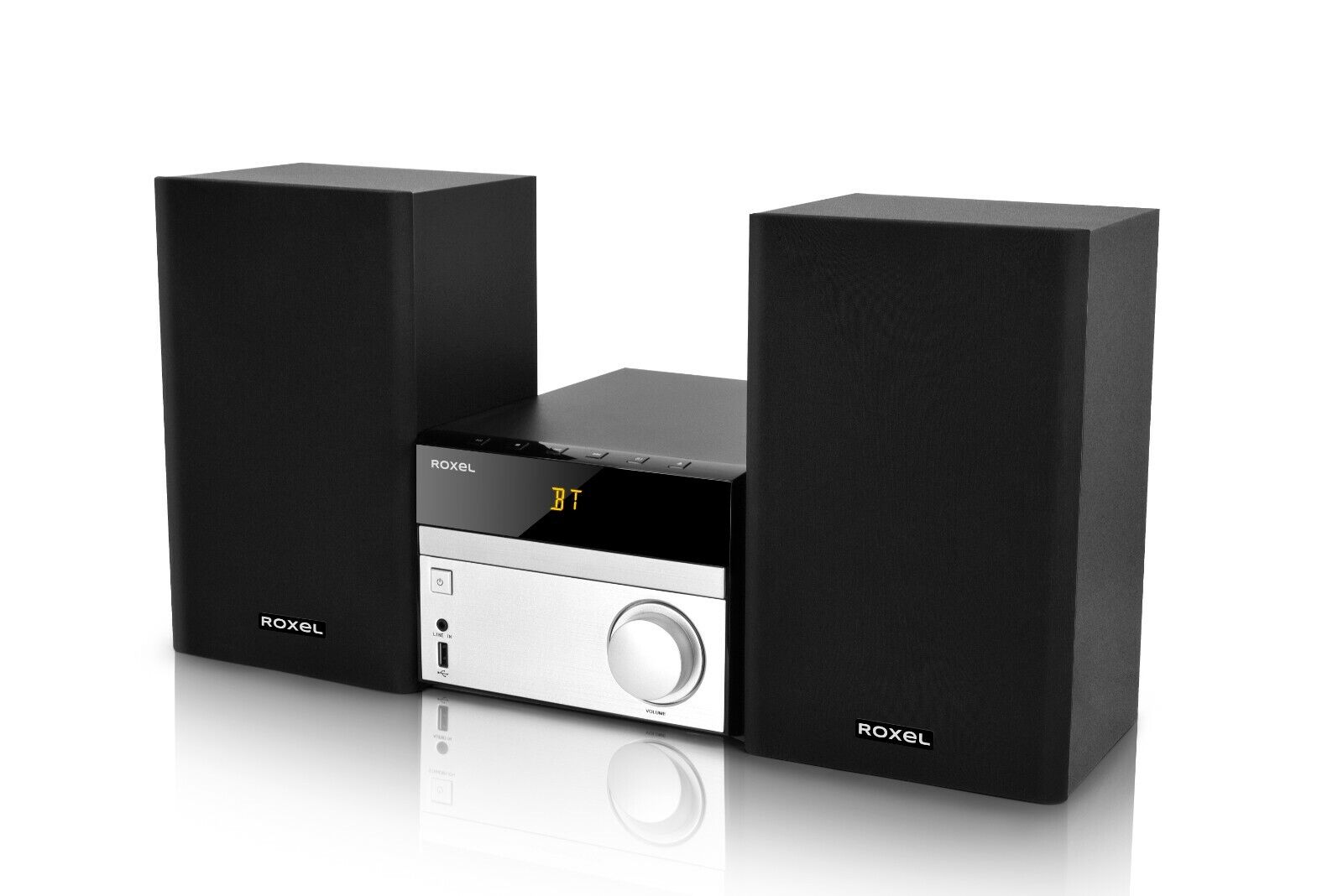 s-l1600 (9)
