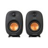 Roxel Eclipse RBS-333 Active Stereo Speakers
