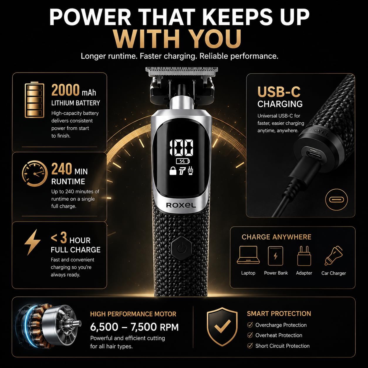 71gw94GRd3L._AC_SL1254_.jpg