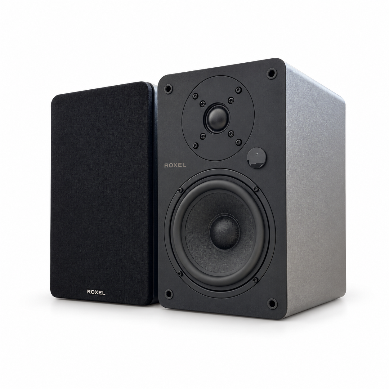 roxel-1432-premium-v2