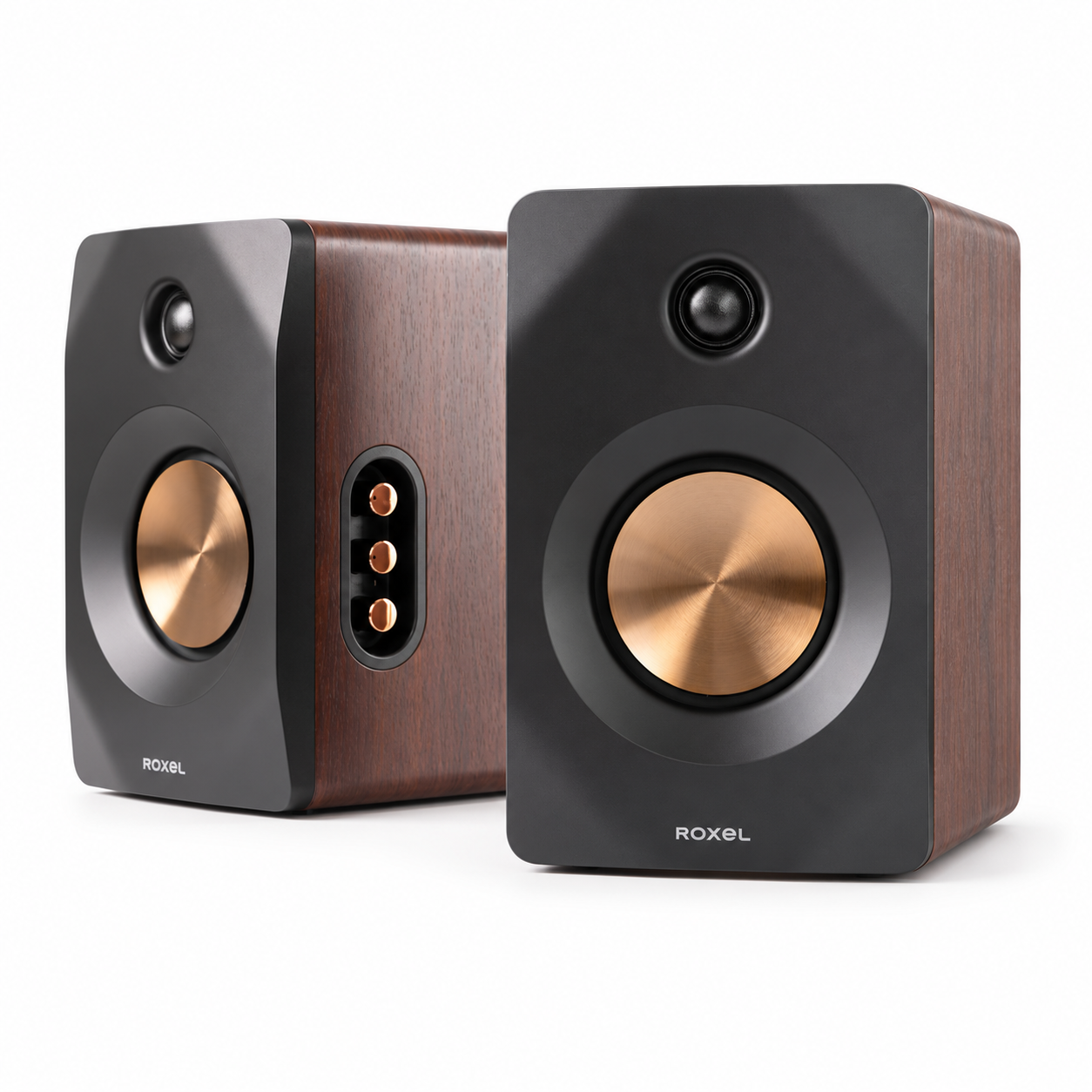 roxel-2320-premium-v2