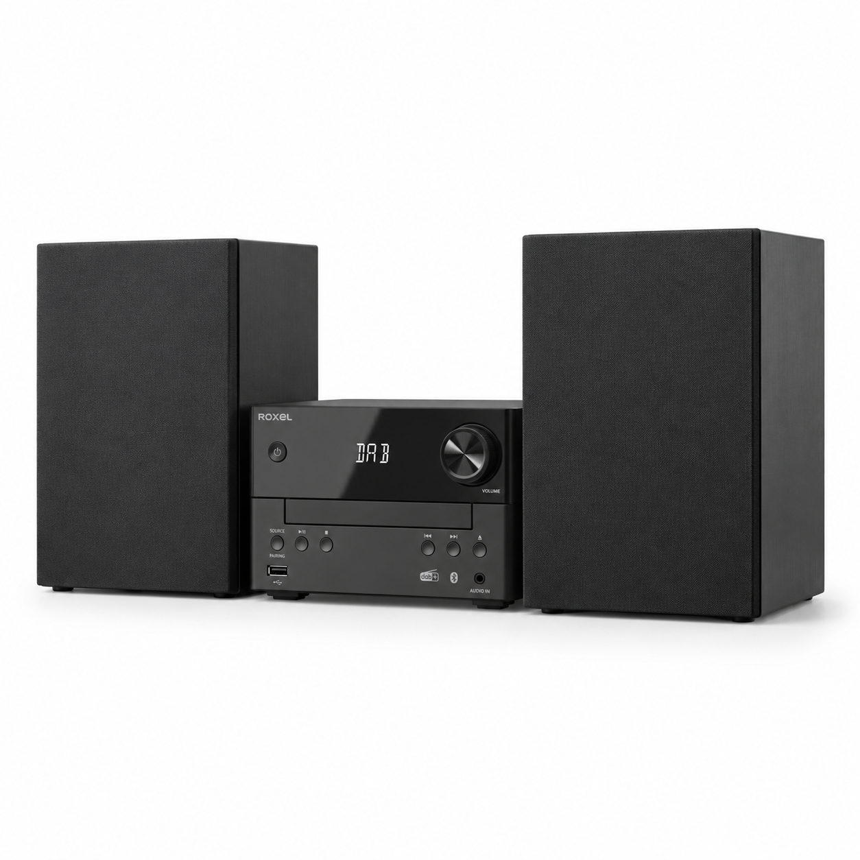 roxel-40218-premium-v2