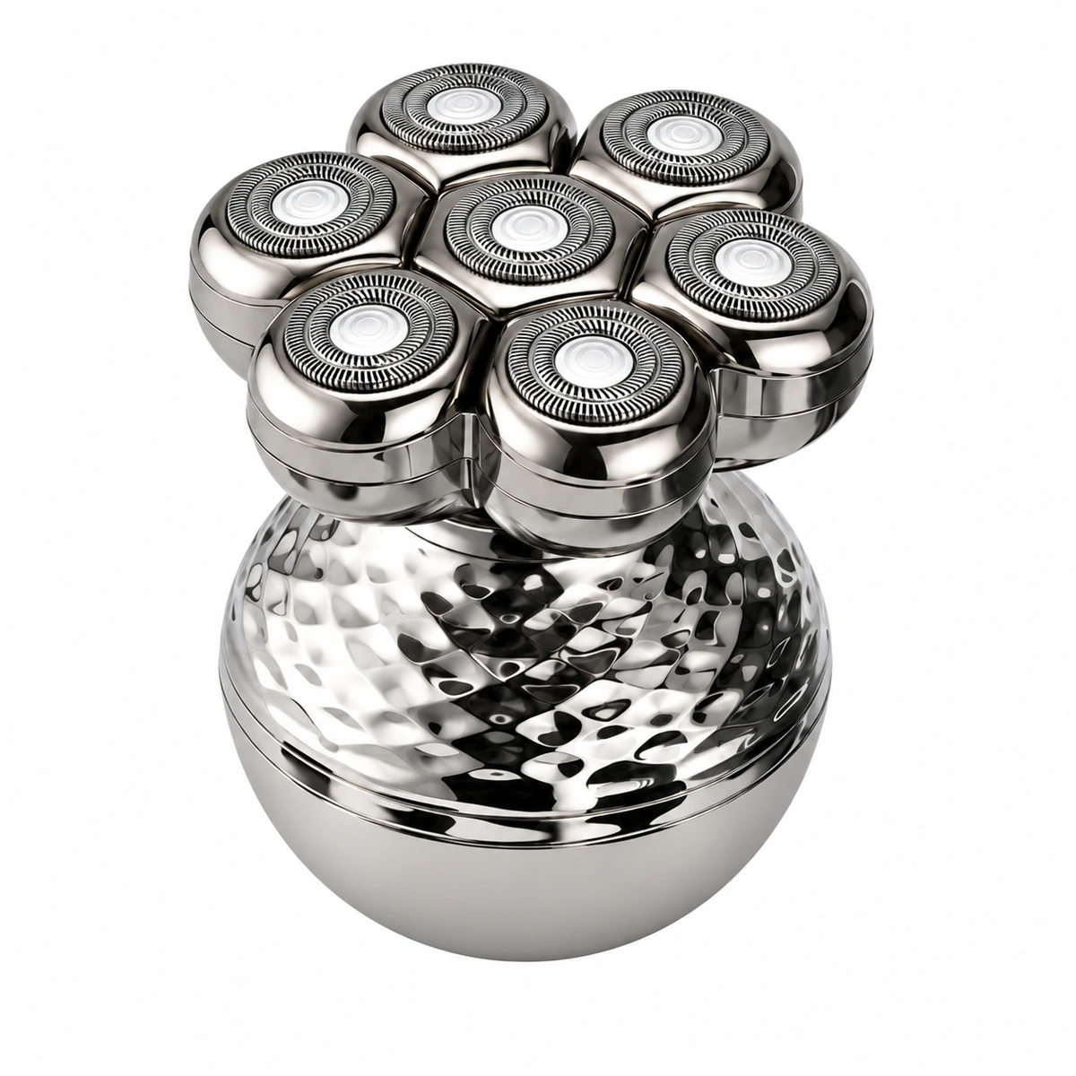 roxel-40289-unit-only