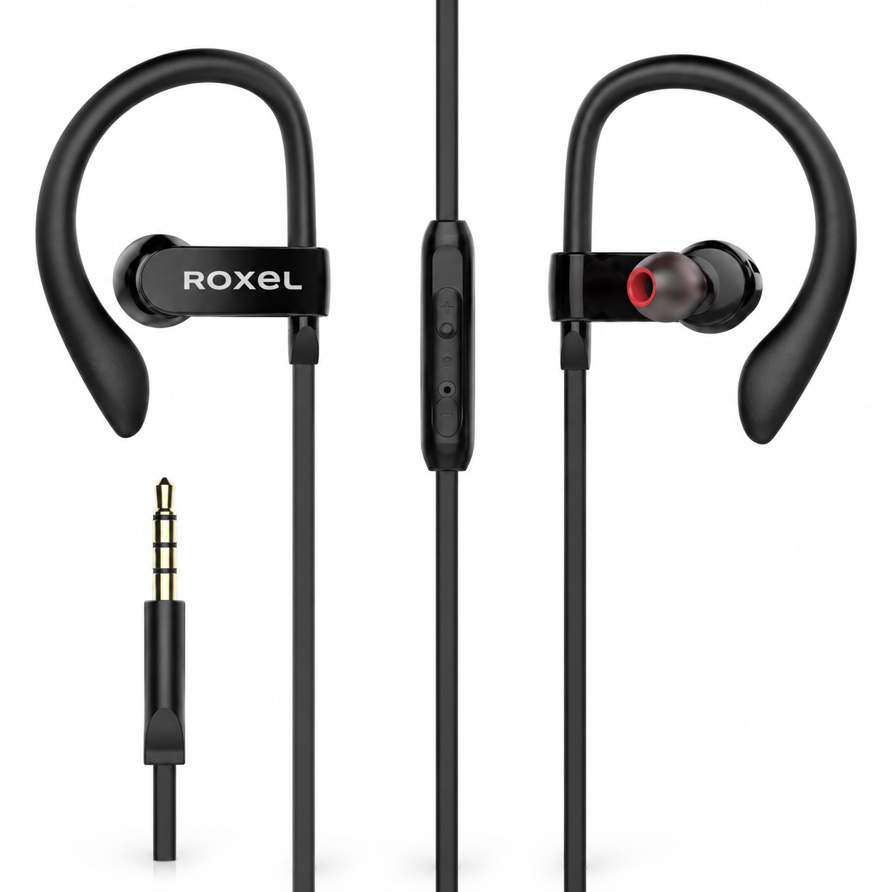roxel-745-premium-final