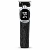 Roxel TrimPro RPC-200 6-in-1 Grooming Kit